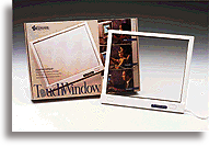 special needs assistive
technology
